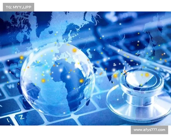探索2025年网络热搜趋势:科技创新与社会变革引领新潮流 探索2025年网络热搜趋势:科技创新与社会变革引领新潮流