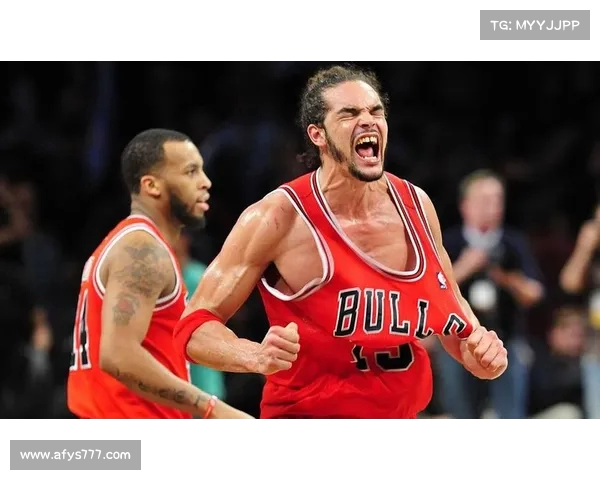NBA最佳防守球员排行榜揭秘强者之路以及影响力分析 NBA最佳防守球员排行榜揭秘强者之路以及影响力分析