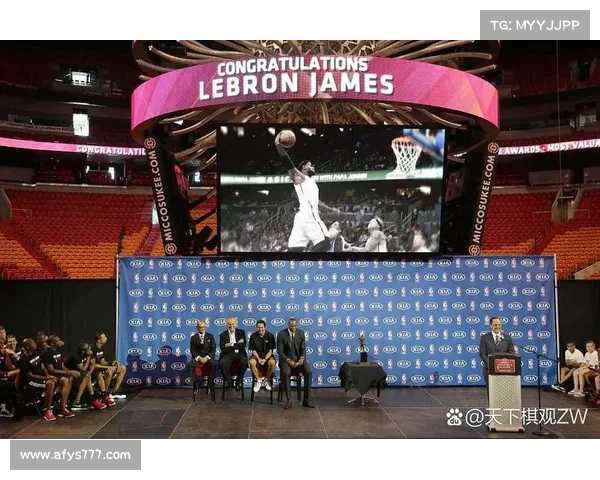 全球篮球盛宴：NBA国际赛事的光辉历程
