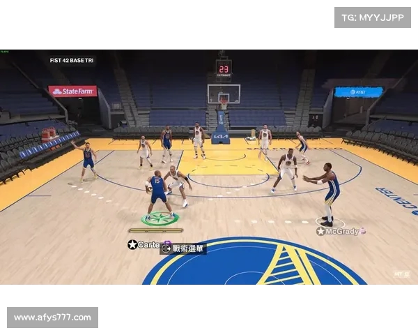 探索NBA比赛中的战术创新与数据分析如何影响球队战略决策