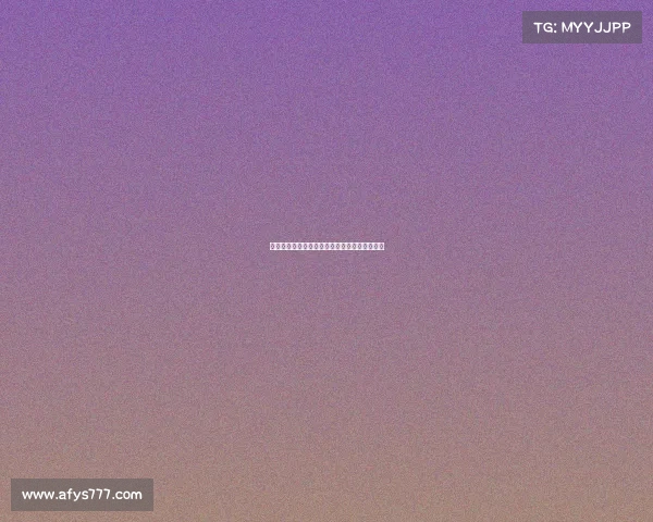 西甲球星梅西回归巴萨的可能性与未来影响分析 西甲球星梅西回归巴萨的可能性与未来影响分析