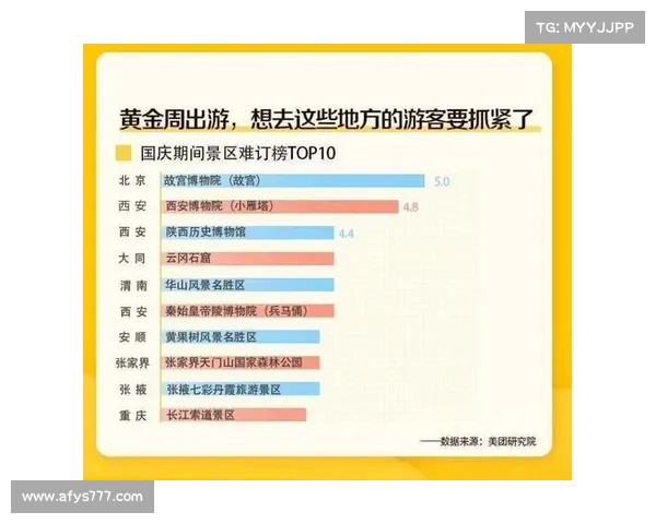 网球比赛门票价格大揭秘 影响因素及各大赛事票价对比分析 网球比赛门票价格大揭秘 影响因素及各大赛事票价对比分析