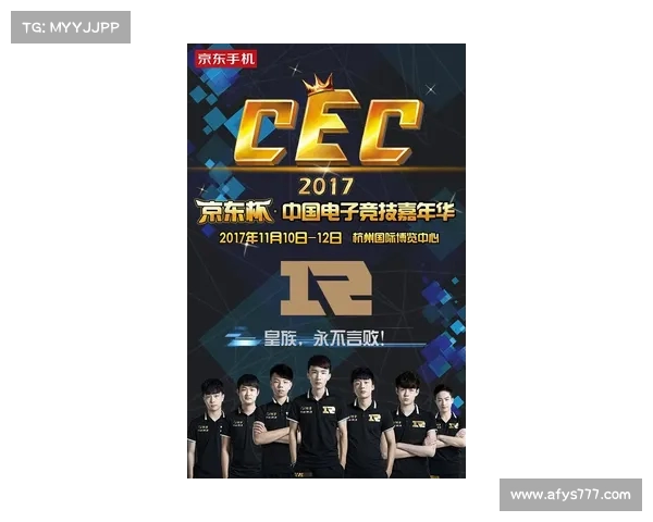 2025德甲赛季全面开战赛程曝光 聚焦精彩对决与球队动态