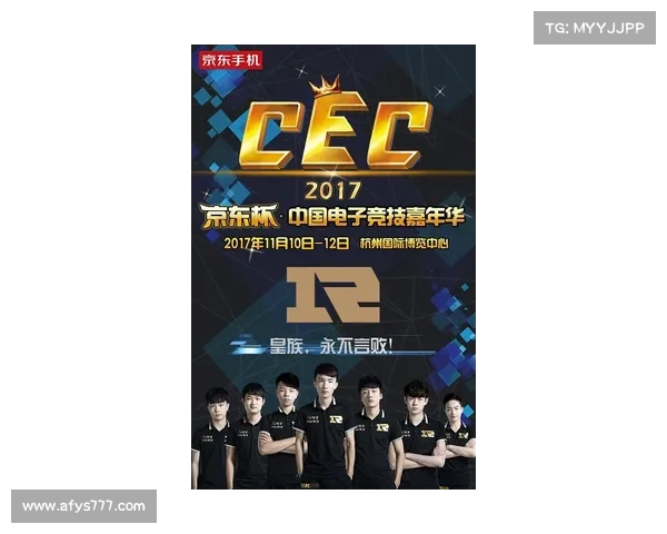 2025德甲赛季全面开战赛程曝光 聚焦精彩对决与球队动态 2025德甲赛季全面开战赛程曝光 聚焦精彩对决与球队动态