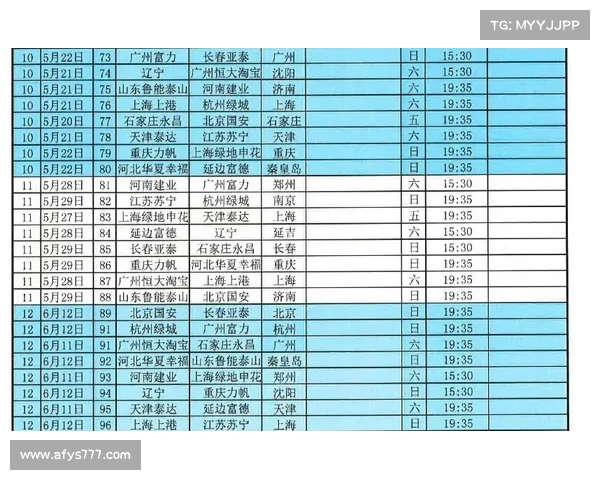 2025德甲赛季全面开战赛程曝光 聚焦精彩对决与球队动态